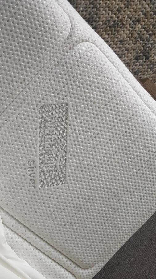 Pearl Xl Pamporovo