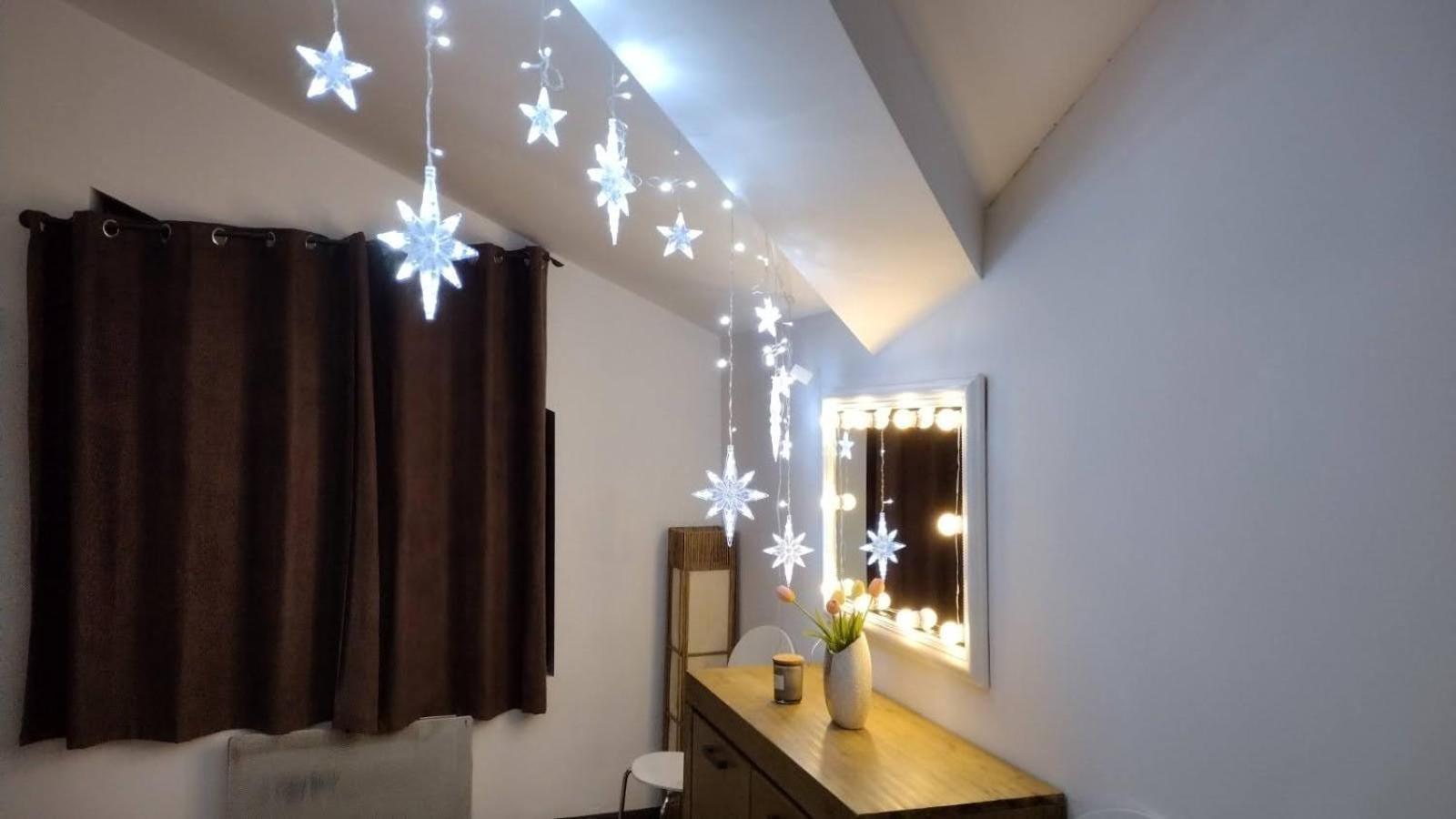 Apartment Pearl Xl *