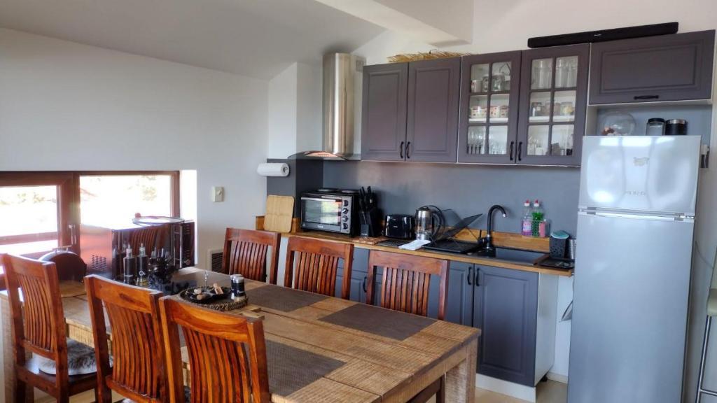 Apartment Pearl Xl Pamporovo