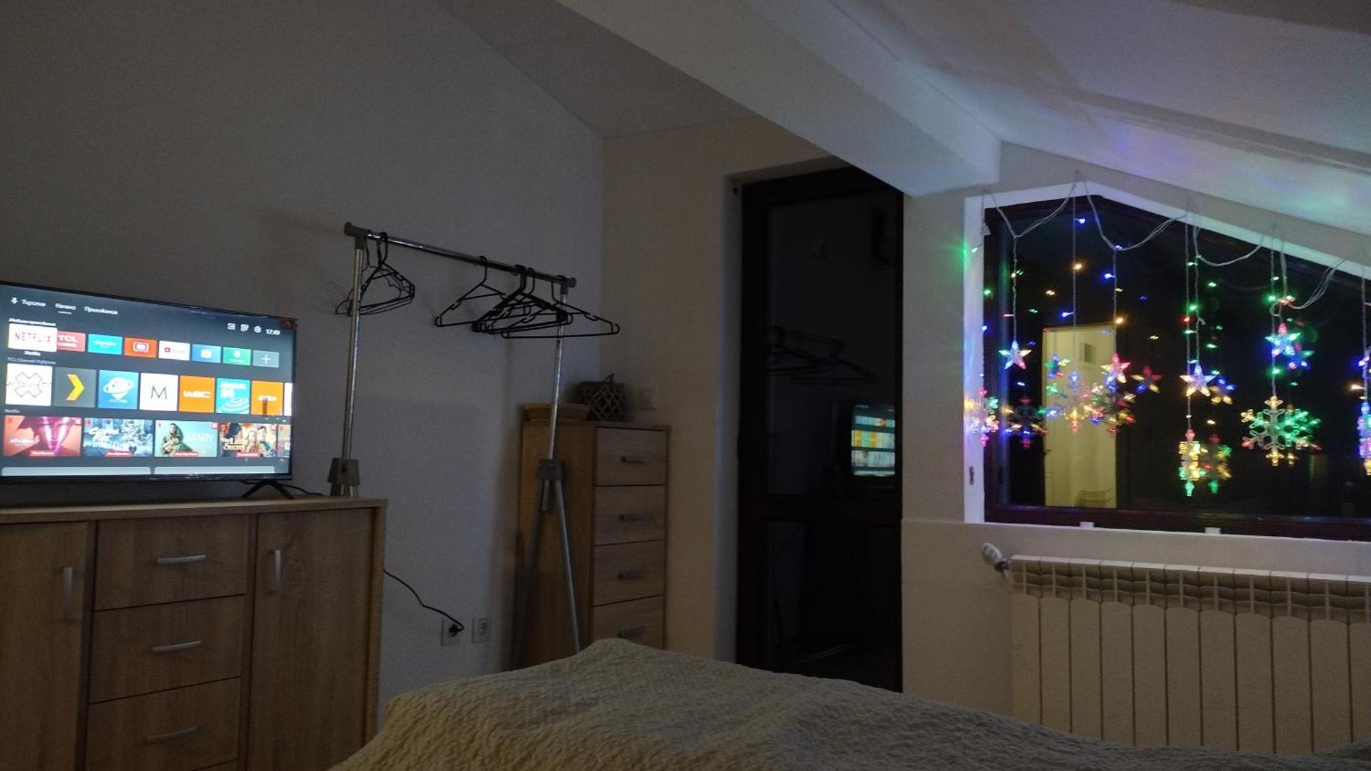 Pearl Xl Apartment Pamporovo