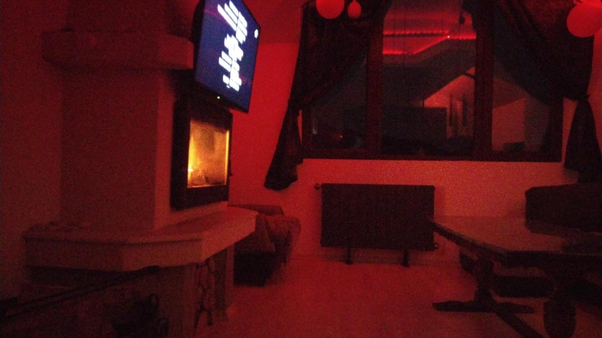 Apartment Pearl Xl Pamporovo